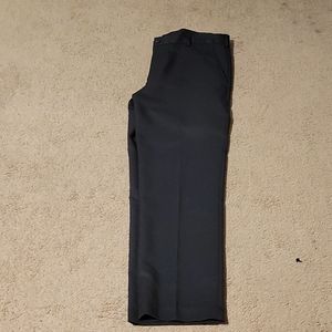 Van Heusen Traveler pants